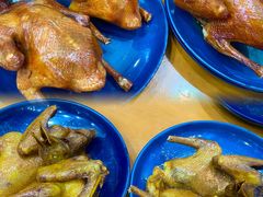 -煲煲掂风味煲仔饭餐厅(西区店)