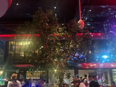 -肉串汪(望京店)