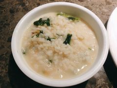 -绿茶餐厅(天津天河城店)