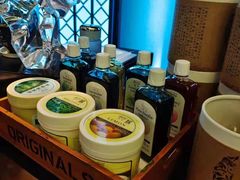 -新盈光·心院(嘉恒广场店)