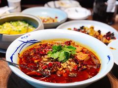 -辛香汇(飞洲店)