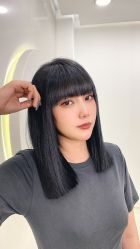 -DL HAIR SALON