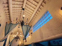 -Sirena海妖日咖夜酒