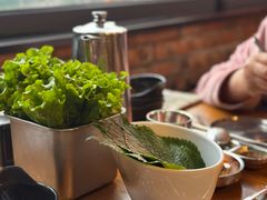 -香猪坊(五道口店)