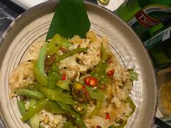 -云海肴云南菜·蒸汽石锅鱼(青岛万象城店)