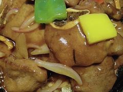 -石浦大酒店(百丈店)