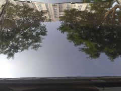 -龙膜膜方汽车贴膜隐形车衣汽车改色(河东店)