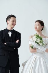 -果石摄影(汉街skp店)