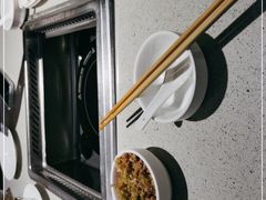 -海底捞火锅(航洋城店)