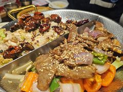 -大丰收脆鱼(正荣财富中心店)