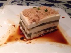 iphone_upload_pic-德居源