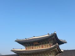 -景福宫