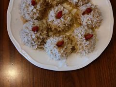 -贝斯特月嫂·育婴护理(北外滩总店)