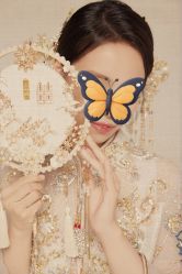 -THE QUEEN(北京店)