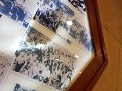 -老潍县美食街(东方路店)