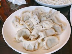 -老王头饺子(孟家店)