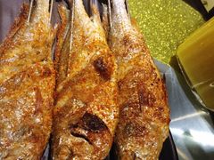 -爱啤精酿·民谣酒馆(滨江店)