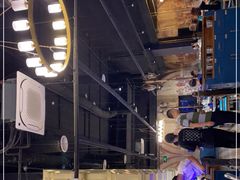 -罗马假日海鲜自助餐厅(星湖广场店)