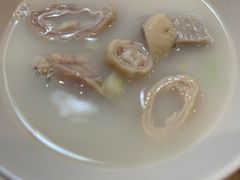 -三两春(浦三路店)