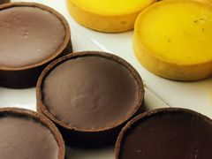 -老梦面包CHEZMOREL(麦子店)