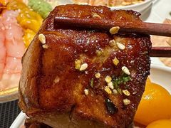 -和牛食堂•BISTRO(广州首店)