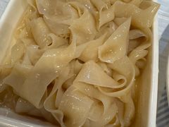 -活潑鲜跳(湖滨商业街店)