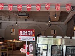 -YAFEE雅菲·粤菜·湘菜·融合菜(魏公村店)