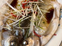 -巢湖名吃·东关老鹅汤(江南风情街店)