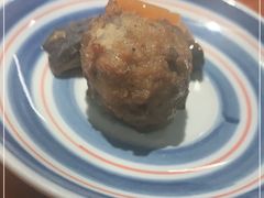 -桂马·日本料理·海胆·海鲜饭·酒场(民主广场店)