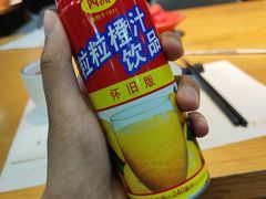 -宋小谨·泉州菜(西沙湾店)