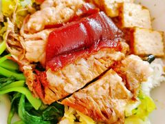 -陆长玖古法猪脚饭(玄风桥店)