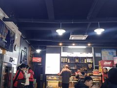 -四厂烩面(棉纺路店)