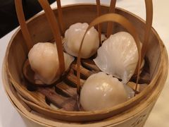 -金鼎轩(亚运村店)