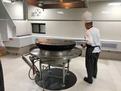 -Club Med地中海俱乐部·桂林度假村