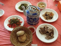 -耿福兴(凤凰美食街店)
