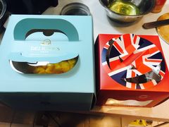 -DIY SWEET21(升平路店)