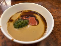 -前门张记涮肉(前门店)
