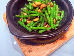 -成事园(兰溪店)