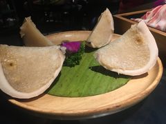 -凤园椰珍·臻品椰子鸡(保利时光里店)