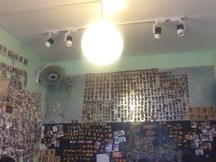-大王油茶(磁器口店)