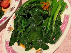 -囍凤楼·粤菜·点心·火锅(温特莱店)