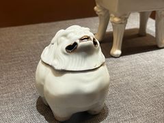 -福建博物院