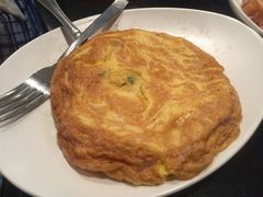 -鹿港小镇(霄云店)