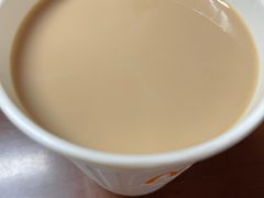 -麦当劳(鼓楼店)