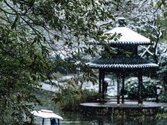 -茅家埠