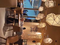 -原石牛扒·约会餐厅(龙城万科里店)