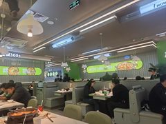 -蛙喔牛蛙(淮安吾悦店)