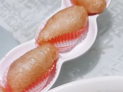 -稻香饭店(龙华天虹店)
