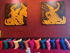 -菩泰·泰式草本按摩SPA(武汉新天地南馆店)