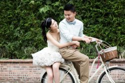 点击看大图 爱城婚纱摄影-爱城婚纱摄影·品质严选店